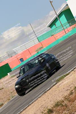 media/Apr-16-2022-VIP Trackdays (Sat) [[2a75af0965]]/B Group/Wall Paper Shots (Session 3)/